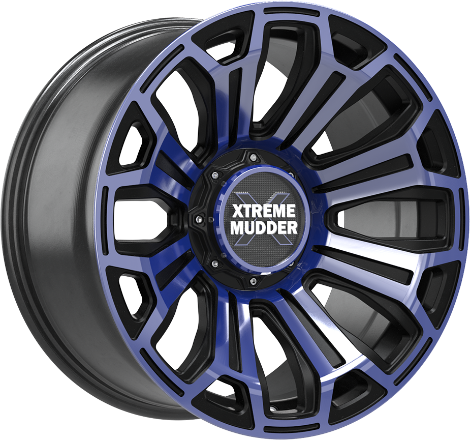 xm-offroad-xm-x-2-20x10-6x135-139-7-10