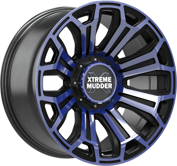 xm-offroad-xm-x-2-20x10-8x165-1-10
