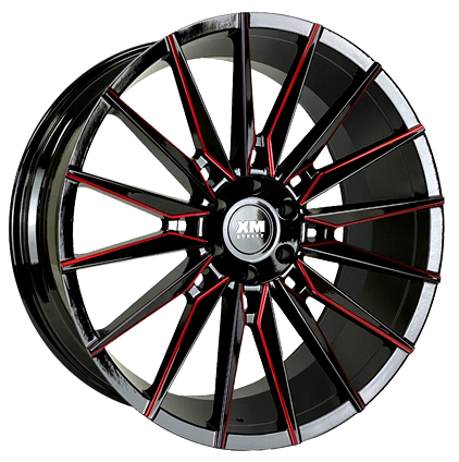 xm-offroad-xm-610-24x10-6x139-25