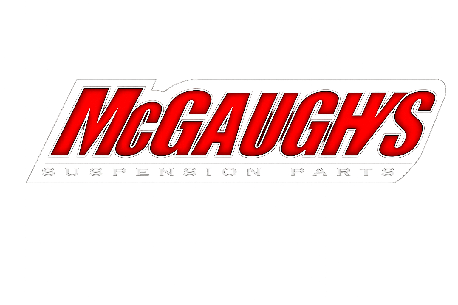 McGaughys
