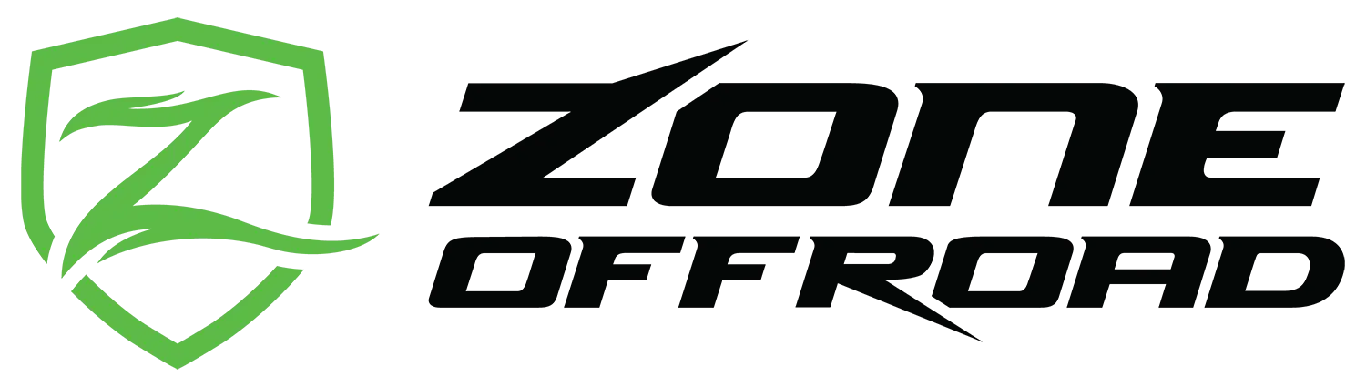Zone Offroad